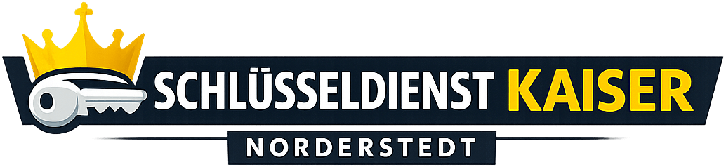 Kaiser Sicherheitstechnik Logo Norderstedt